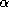 tex2html_wrap_inline45