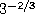tex2html_wrap_inline47