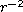 tex2html_wrap_inline51