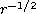 tex2html_wrap_inline53