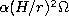 tex2html_wrap_inline57