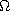 tex2html_wrap_inline61