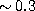 tex2html_wrap_inline65