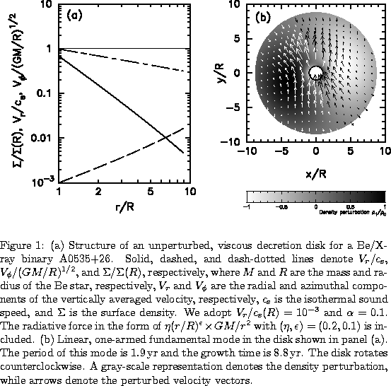 makeimage11