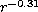 tex2html_wrap_inline93