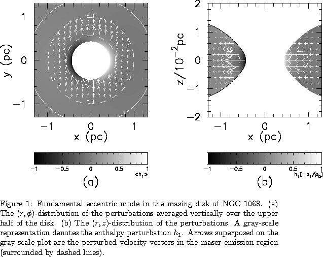 makeimage15