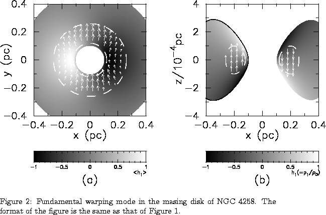 makeimage22