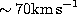 tex2html_wrap_inline80