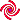 red  spiral